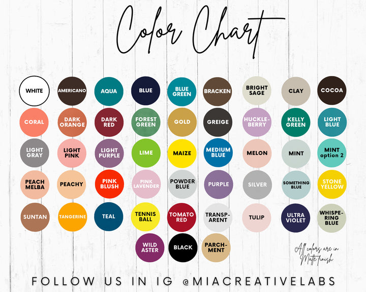 Floor Decal sticker, Removable sticker, Removable vinyl sticker, Floor Sticker, Birthday backdrop, Birthday step and Repeat, Photo backdrop
