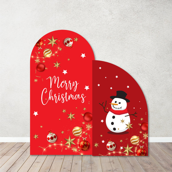 Merry Christmas Backdrops Foam Board, New Years,Christmas, Holiday Outdoor Decor, Yards Sign, New Years Backdrops Items sold Separately.