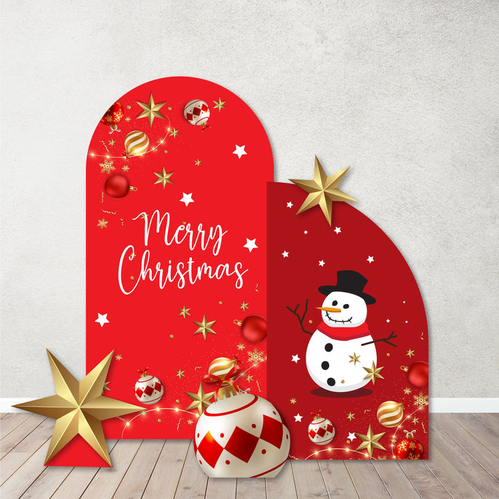 CORPORATE happy holidays party Backdrop Foam Board .Christmas Backdrop. Corporate Christmas Background. New Years Eve corporate event.