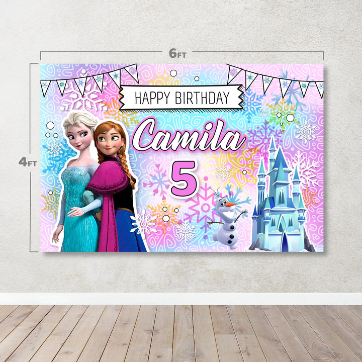 Characters/Custom Banner Birthday Parties Decorations,Background theme party. Full Color Custom Vinyl Banners.Mario themed party